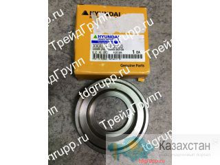 XKAH-00930 Крышка передняя Hyundai R330LC-9 Астана и Акмолинская область