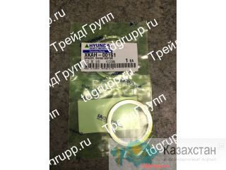 XKAH-00161 Вставка Hyundai R330LC-9 Астана и Акмолинская область