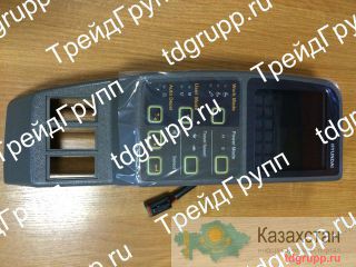 21N8-30015 Монитор Hyundai R210LC-7 Астана и Акмолинская область