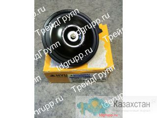 21N5-10050 Звуковой сигнал Hyundai R140W-7 Астана и Акмолинская область