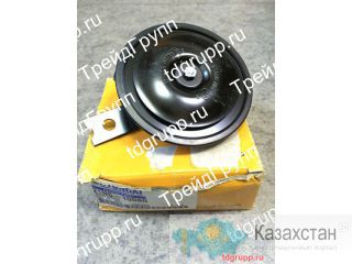 21N5-10060 Звуковой сигнал Hyundai R170W-7 Астана и Акмолинская область