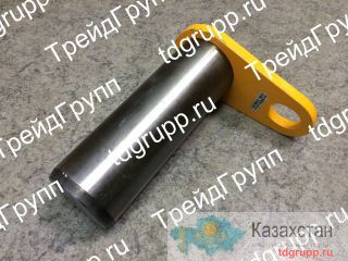 61N8-01420 Палец Hyundai R170W-7 Астана и Акмолинская область