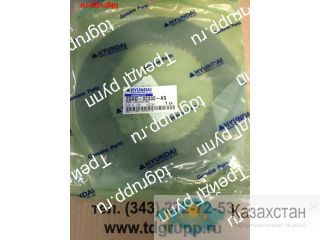 ZGAQ-02332 Диск муфты Hyundai R170W-9 Астана и Акмолинская область