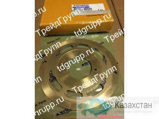 XKAY-00544 Диск распределительный Hyundai R480LC-9 Астана и Акмолинская область