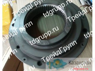 ZGAQ-02211 Шестерня коронная (планетарная) Hyundai R210W-9 Астана и Акмолинская область