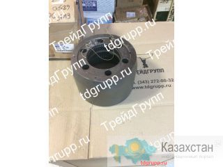 4472-319-266 Шестерня коронная Hyundai R170W-7 Астана и Акмолинская область