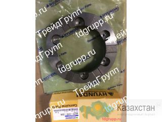 4472-319-220 Поршень Hyundai R170W-7 Астана и Акмолинская область