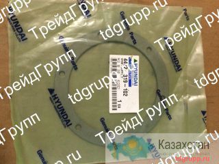 4472-319-102 Кольцо металлическое Hyundai R170W-7 Астана и Акмолинская область