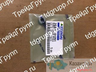 4472-320-071 Муфта Hyundai R170W-7 Астана и Акмолинская область