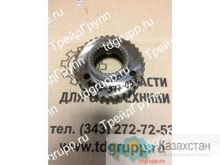 4472-377-037 Носитель дисков Hyundai R170W-7 Астана и Акмолинская область