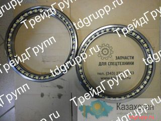 XKAH-01011 Подшипник бортового редуктора Hyundai R360LC-7 Астана и Акмолинская область