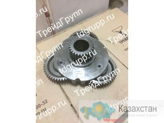 XKAQ-00653 Планетарная передача Hyundai R220LC-9A Астана и Акмолинская область