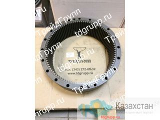 XKAQ-00224 Зубчатое колесо Hyundai R220LC-9 Астана и Акмолинская область