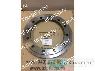 XKAQ-00221 Проставочное кольцо Hyundai R210LC-9 Астана и Акмолинская область