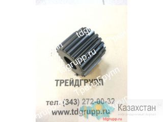 XKAQ-00122 Солнечная шестерня Hyundai R250LC-7A Астана и Акмолинская область
