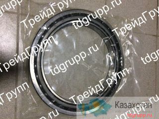 XKAQ-00175 Подшипник бортового редуктора Hyundai R330LC-9 Астана и Акмолинская область