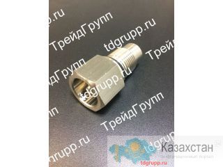 E181-2013 Клапан смазки (81N6-14240) Hyundai R360LC-9 Астана и Акмолинская область