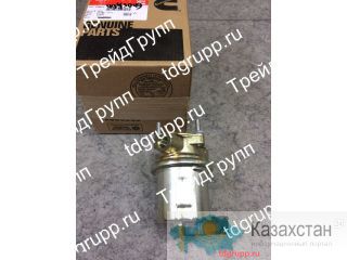 4943049 Насос подкачки топлива Cummins Астана и Акмолинская область