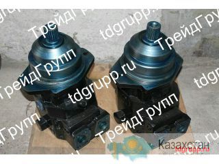 34E7-02490 Гидромотор хода Hyundai R480LC-9 Астана и Акмолинская область