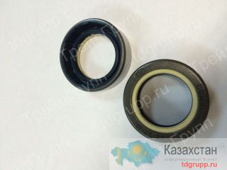 116722 Сальник Астана и Акмолинская область