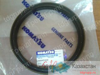CA0045320 сальник Komatsu WB93 Астана и Акмолинская область