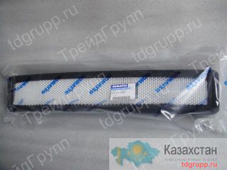 42N-54-14330 Фильтр салона Komatsu WB93/97 Астана и Акмолинская область