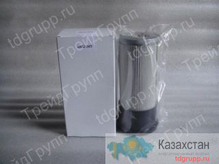 42N-62-15470 Фильтр гидравлический для Komatsu WB93, WB97, WB93R Астана и Акмолинская область