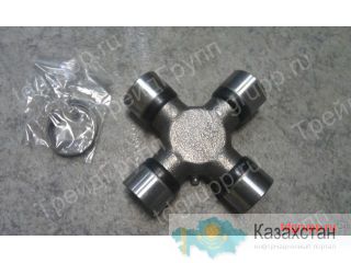 835727M91 Крестовина вала карданного Terex 860SX Астана и Акмолинская область