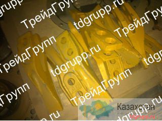 531/03205 Зуб ковша JCB 3CX/4CX Астана и Акмолинская область