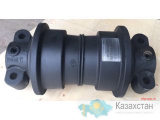 33142639 Каток опорный на JCB JS200, JS220 Астана и Акмолинская область