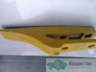 Зуб ковша центральный для New Holland 85801109 Астана и Акмолинская область