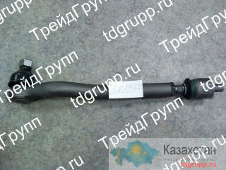 2674A226 Турбокомпрессор (турбина) Perkins Астана и Акмолинская область