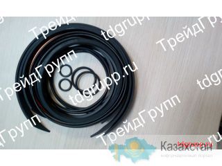 6194628M91 Ремкомлект гидроцилиндра ковша, рукояти Terex Астана и Акмолинская область