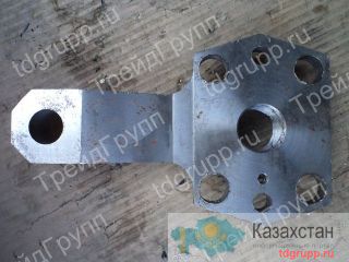 Э 20.01.04.031 - 3 поворотный рычаг, верхний, правый, сошка Астана и Акмолинская область