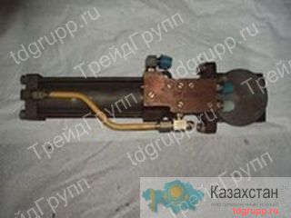 Переключатель коробки передач Э 20.01.02.026 сб Астана и Акмолинская область