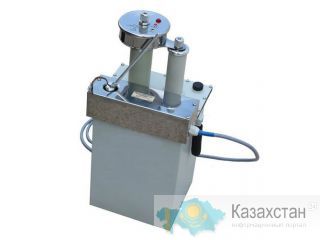 АВ-20-0,1 Установка СНЧ высоковольтная для испытания кабеля Другое месторасположение
