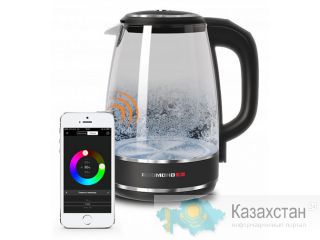 Умный чайник-светильник Redmond SkyKettle G200S Актобе