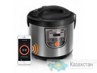 Умная мультиварка Redmond SkyCooker M222S Актобе