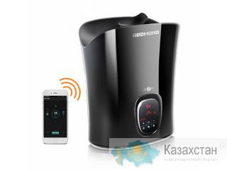 Умный увлажнитель воздуха Redmond SkyDew 3310S Актобе