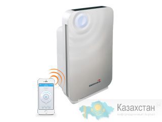 Умный очиститель воздуха Redmond SkyAirClean 3706S Актобе