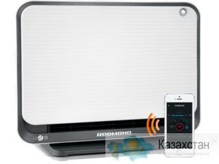 Умный обогреватель электрический конвекторного типа Redmond SkyHeat C4519S Актобе