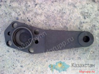 Поворотный рычаг нижний левый Э20.01.04.032-1А-2 для ЭО-33211 Астана и Акмолинская область