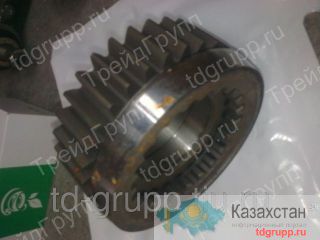 Шестерня Э20.01.02.085 на КПП ЭО-33211 Астана и Акмолинская область