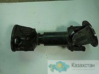 Вал карданный 33211 Э20.01.07.003 Астана и Акмолинская область