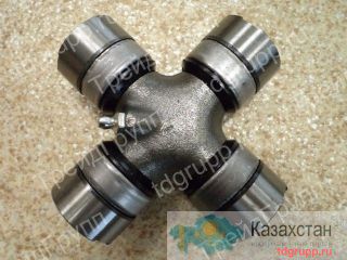Крестовина в сборе 130-22010-25 для ЕК-14 Астана и Акмолинская область