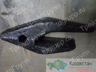 Адаптер ковша 23.21.202 на ЕК-12 Астана и Акмолинская область