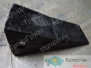 Коронка 314-03- 23.21.201 ковша ЕК-12 Астана и Акмолинская область
