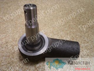 Наконечник рулевой тяги (71.40.400) ЕК-18 Астана и Акмолинская область