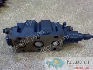 Секция рабочая 520.20.53.400 (стрела) ЕК-14, ЕК18 Астана и Акмолинская область