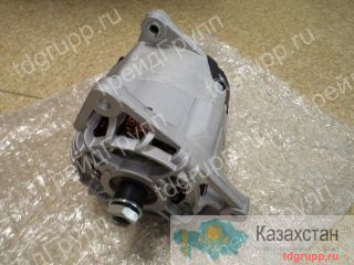 2871A306 Генератор Perkins Астана и Акмолинская область
